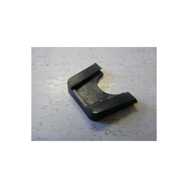 Шпилька - Фото 5