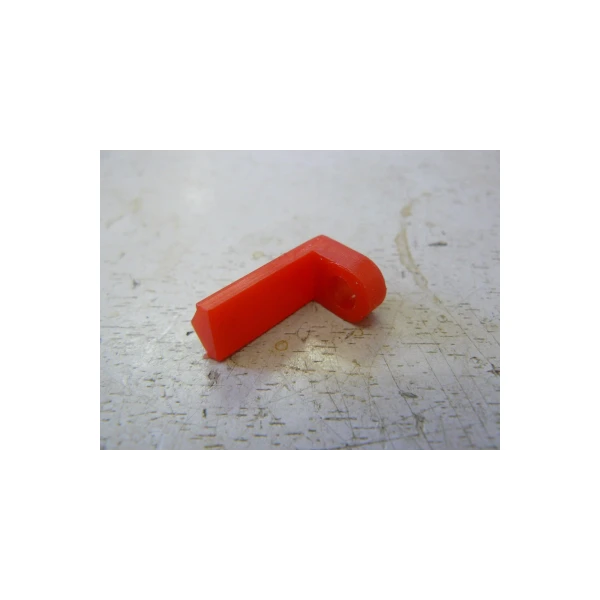 Пружина - Фото 3