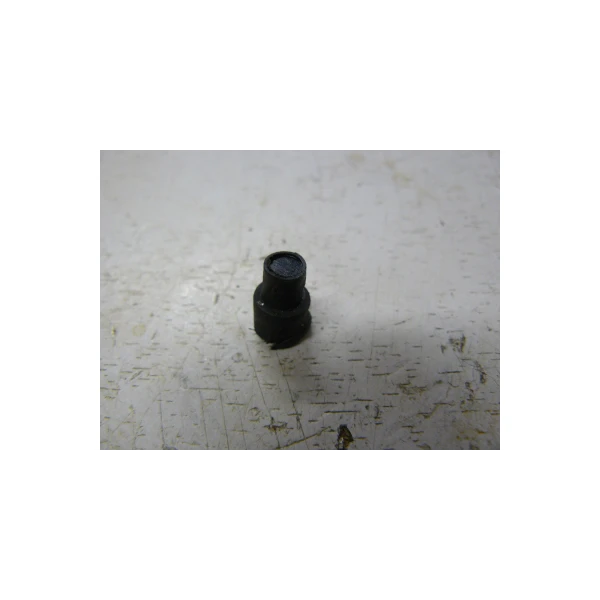 Винт-барашек M6 - Фото 6