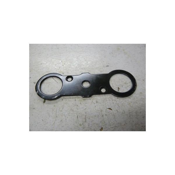 Фланец передний - Фото 5