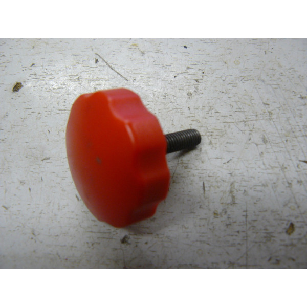 U569-161-041_v1
