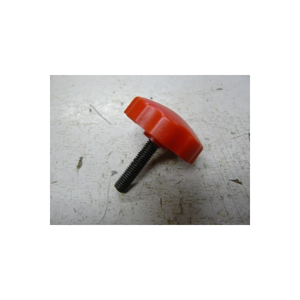 Упор фронтальный 416х73.2х45 - Фото 6