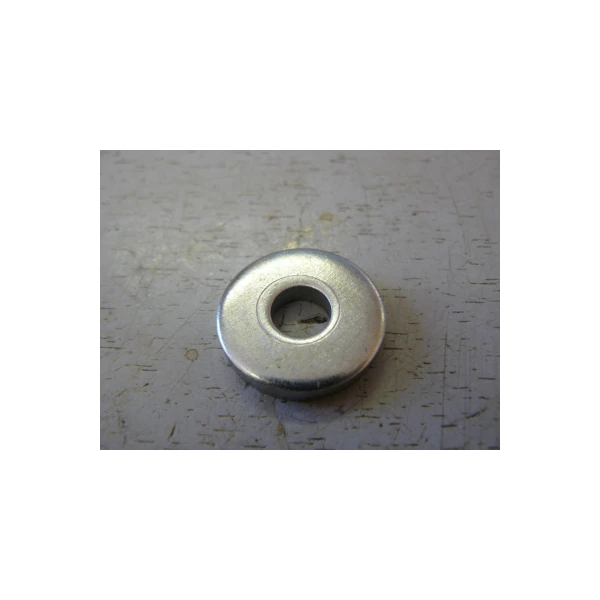 Шайба D24 D8,5 h4