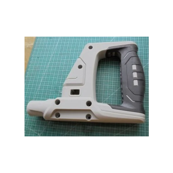 Пружина выключателя - Фото 2