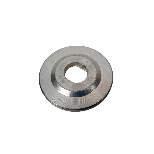 Пружинная шайба D5