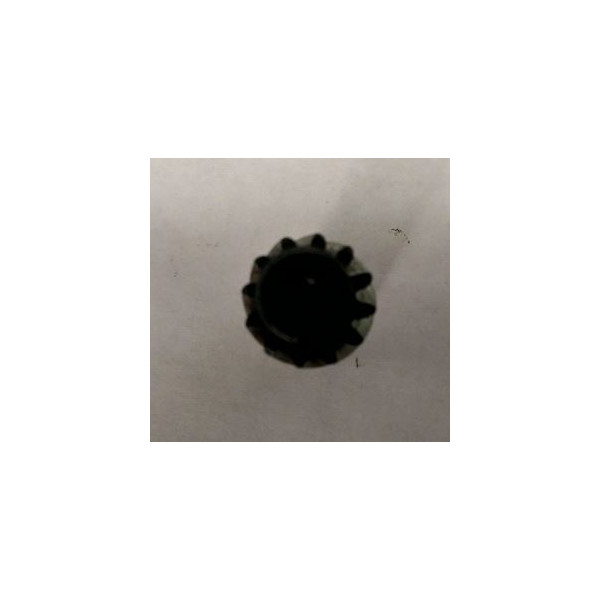 N000-025-110_v4