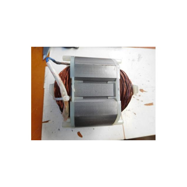 N000-025-116