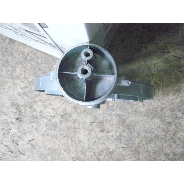 U569-180-011_v2