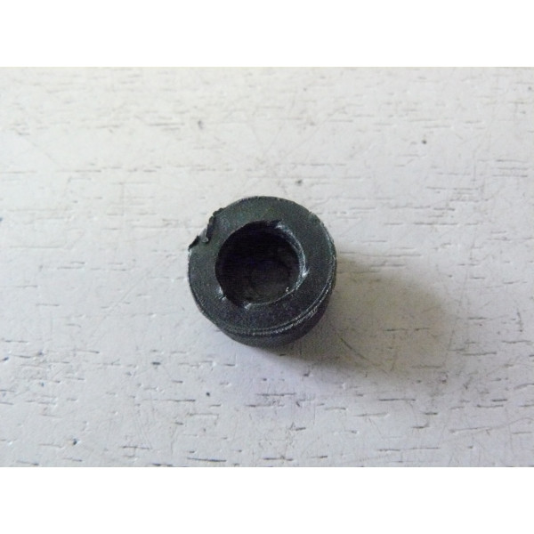 U569-180-029_v1