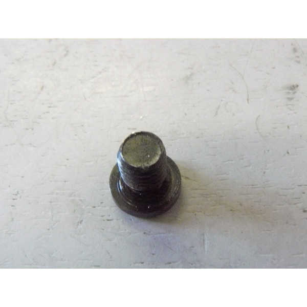 U569-180-073_v2