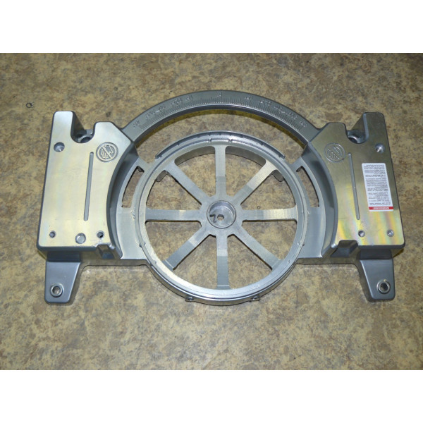 U569-182-003_v3