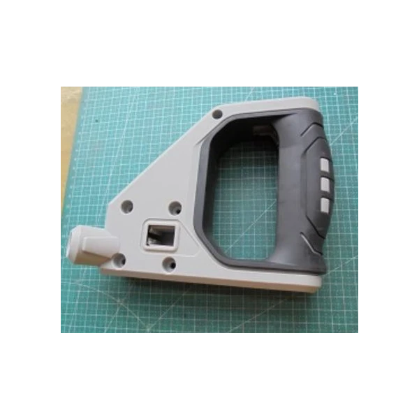 Воротник шнура - Фото 3