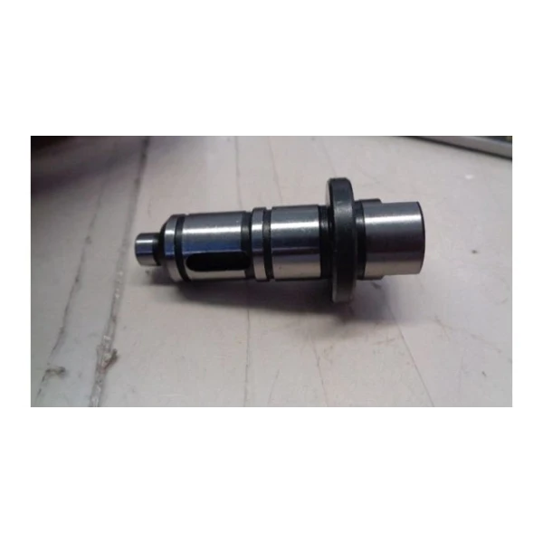 Винт M5x10 - Фото 10