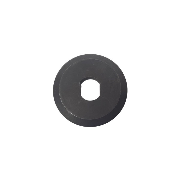 N000-029-304
