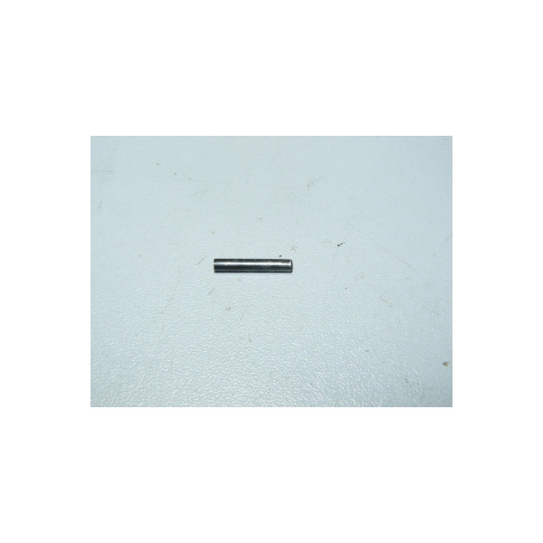 Фиксатор пружинный d2.5X16mm