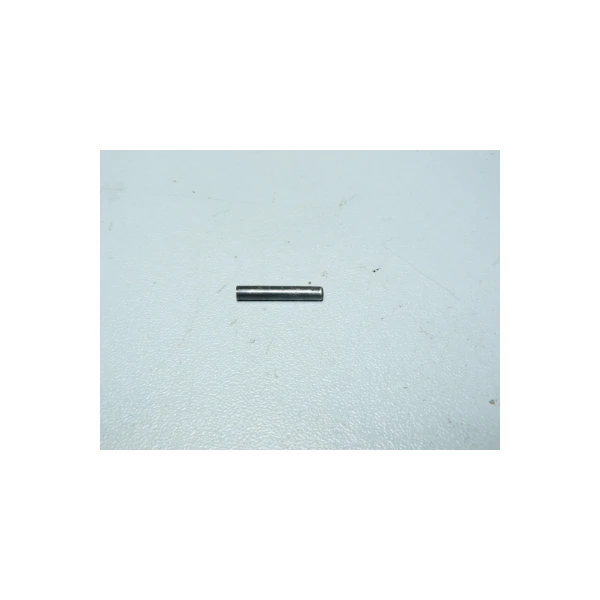 Фиксатор пружинный d2.5X16mm
