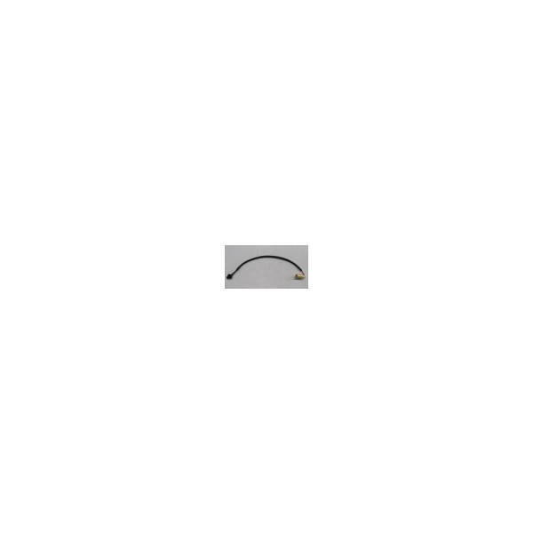 V000-000-978_v1