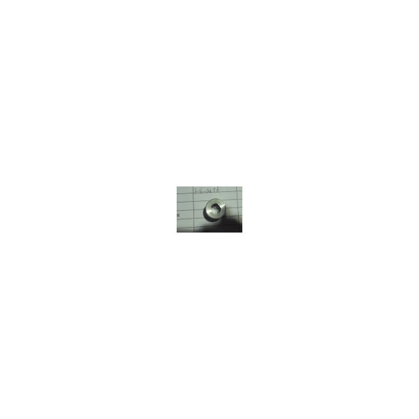 N000-014-211_v3