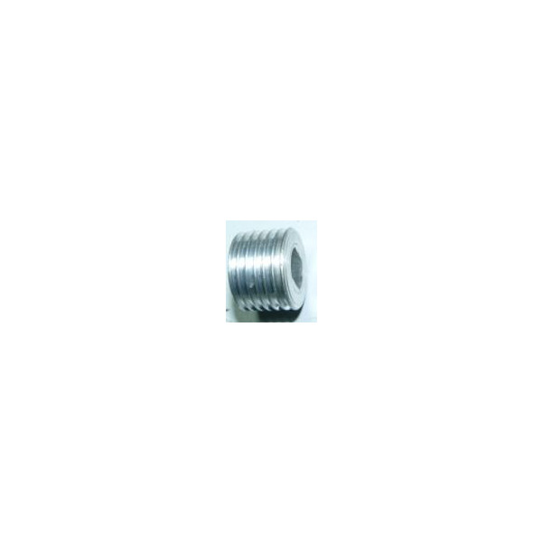 N000-014-211_v4