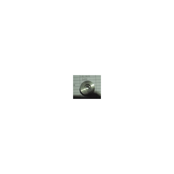 N000-014-218_v3