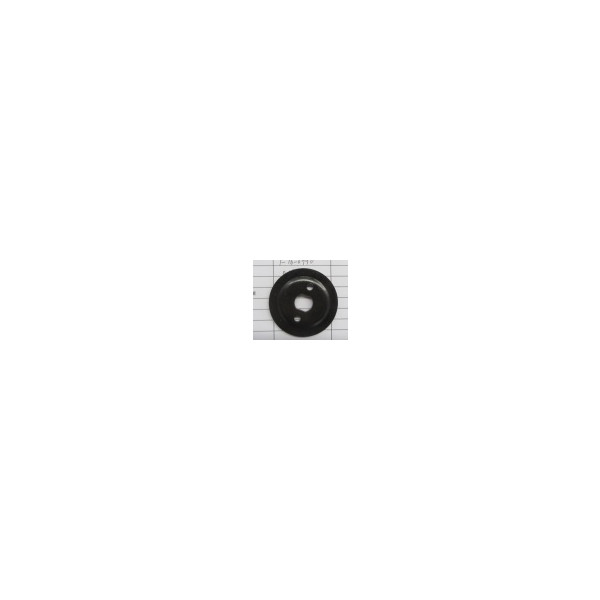 N000-014-245_v2