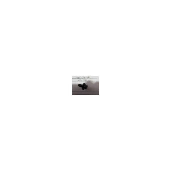 N000-014-246_v1
