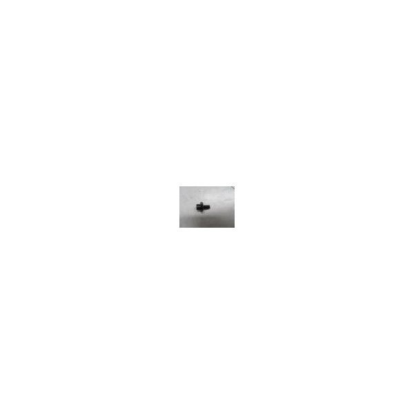 N000-014-246_v2