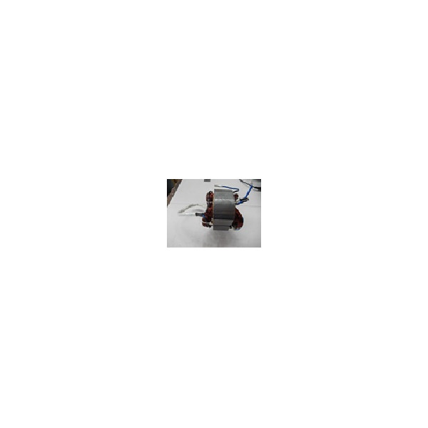 N000-014-273_v3