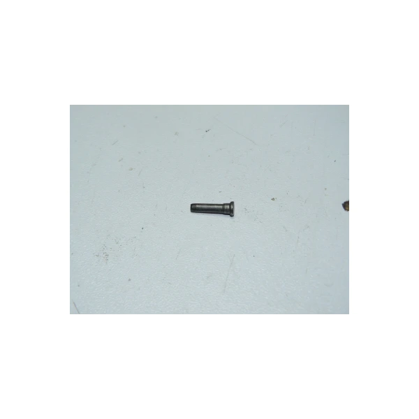 Винт ST6.3x18 mm