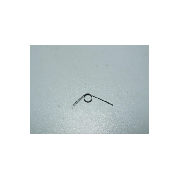 Винт ST6.3x18 mm - Фото 2