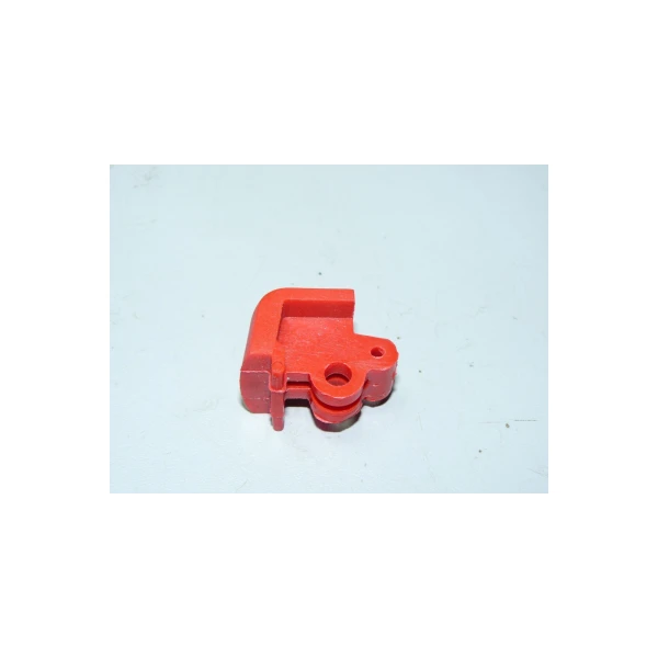 Пружина кручения D39xd25.5xh46 - Фото 4