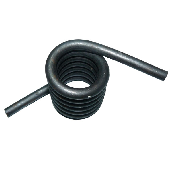 Пружина кручения D39xd25.5xh46