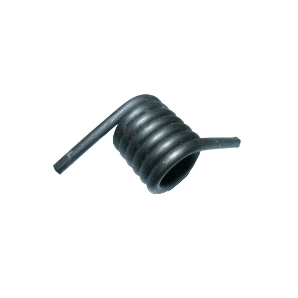 Пружина кручения D39xd25.5xh46