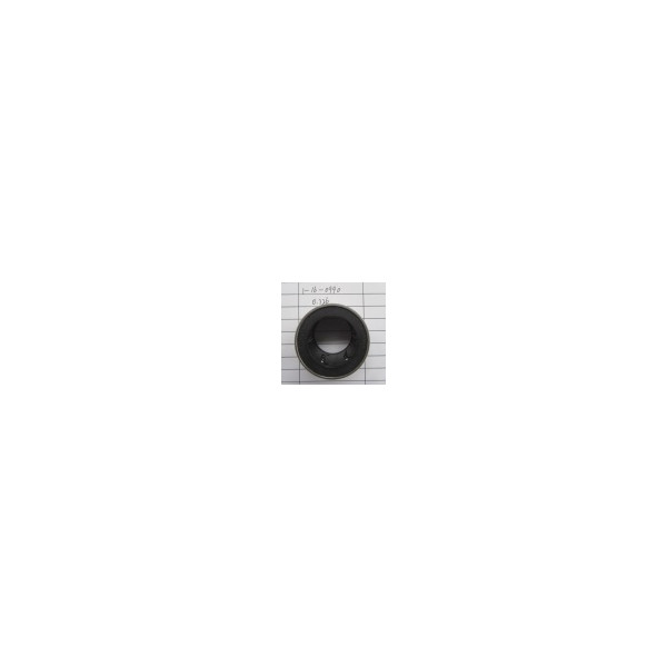 N000-014-300_v2
