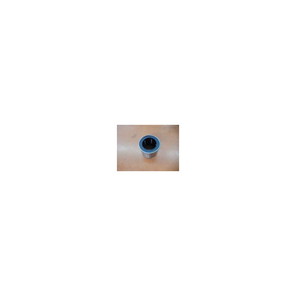 N000-014-300_v4