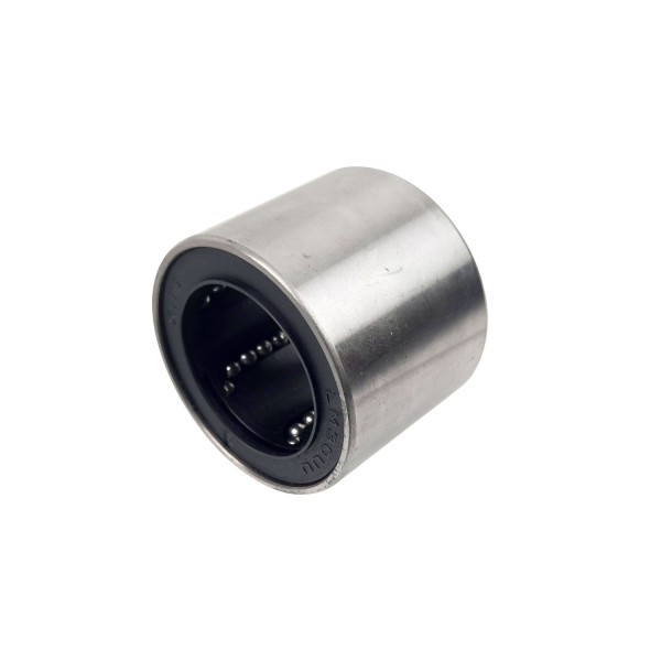 Подшипник линейный (45х31х35) LM30UU XHS GB/T16940
