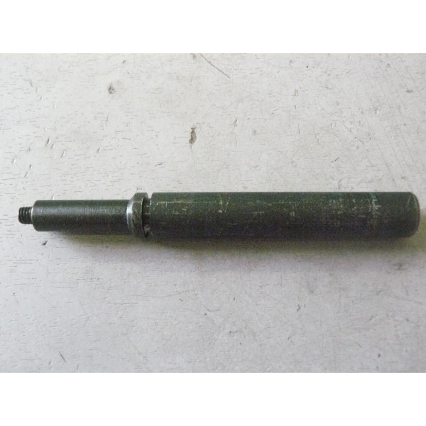 U569-181-040_v1