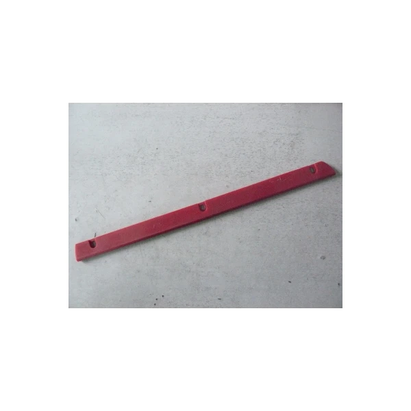 Шпилька - Фото 4