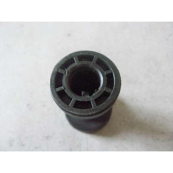 U569-181-101_v1