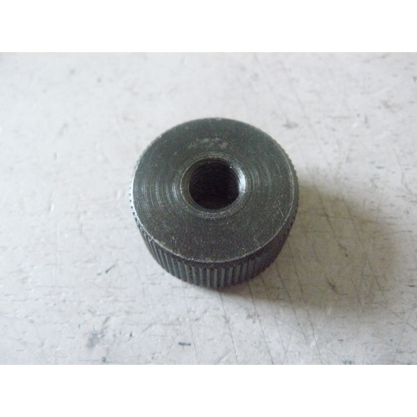 U569-181-107_v1