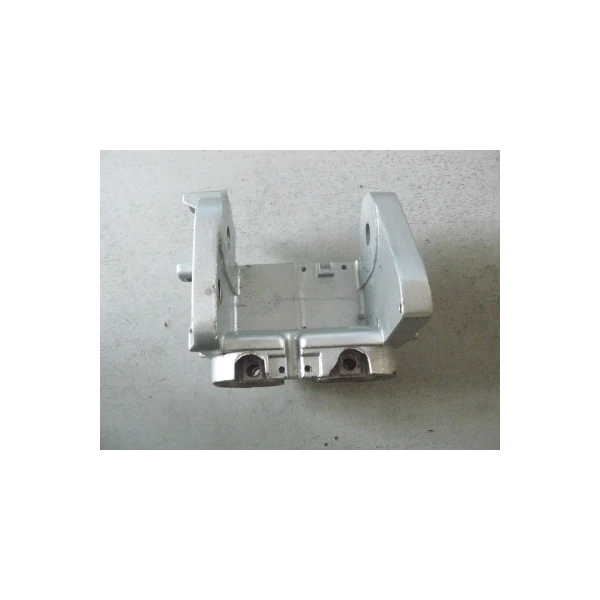 Штифт - Фото 7