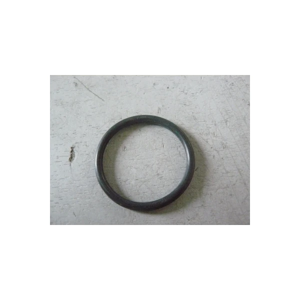 Штифт D8x22 - Фото 7