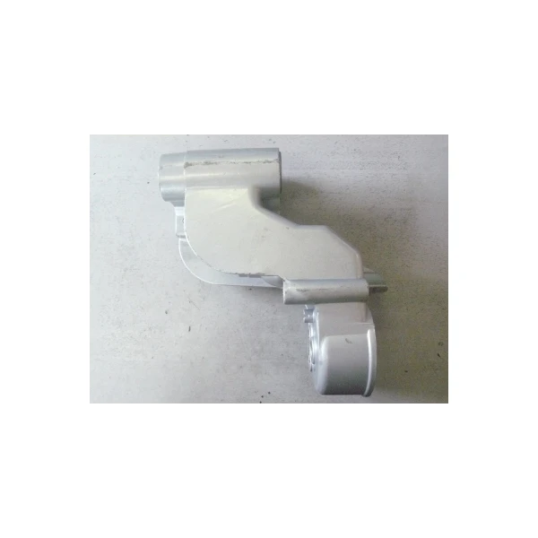 Винт M6х20 H3 установочный - Фото 2