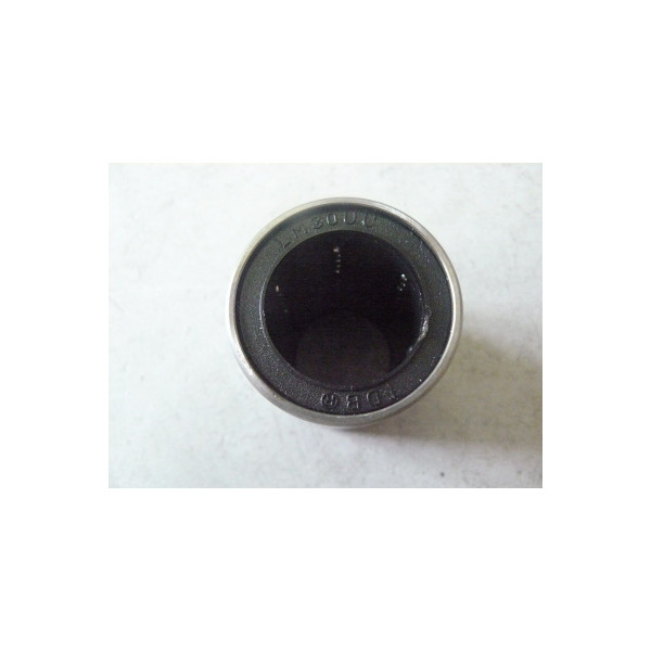 Подшипник линейный LM30UU (45х30х64)