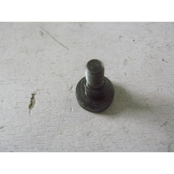U569-181-212_v1