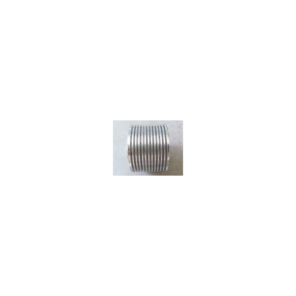 U569-181-222_v3