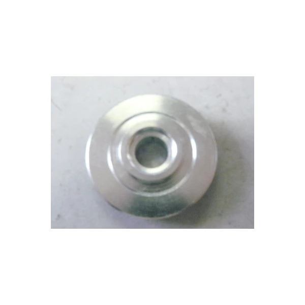 Фланец внутренний прижимной D62хd30хd15.5