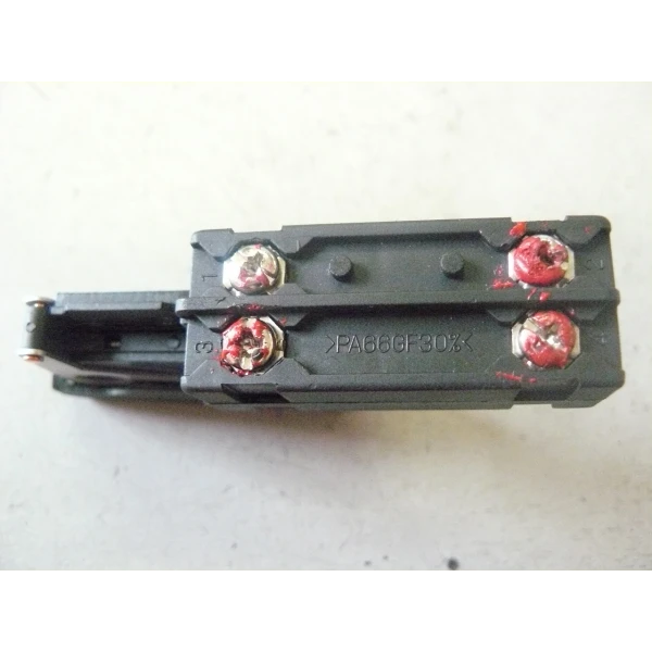 Выключатель FA1-10/2 10(10)A 250V~ 5E4 - фото 6