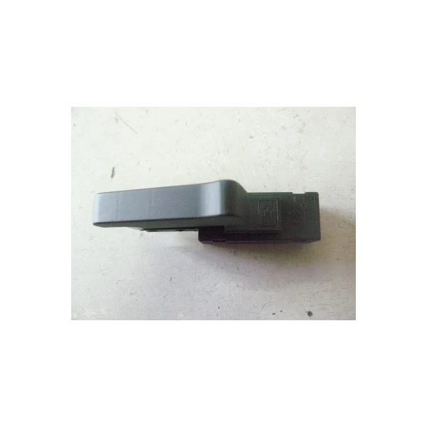 Выключатель FA1-10/2 10(10)A 250V~ 5E4