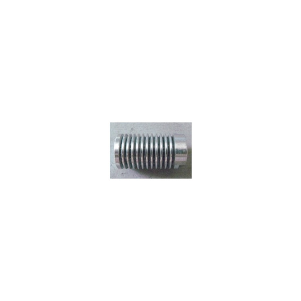 U569-181-273_v4